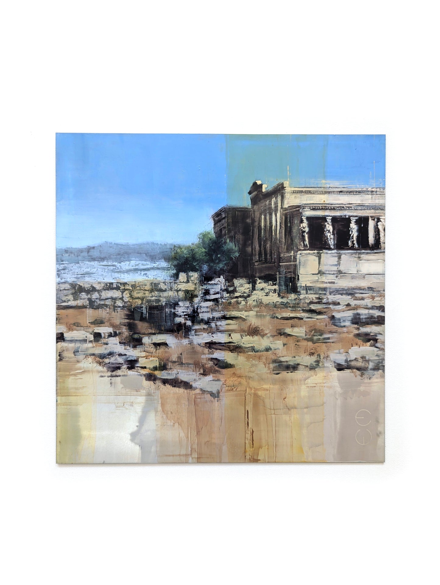 ATHEN_24_01 Original