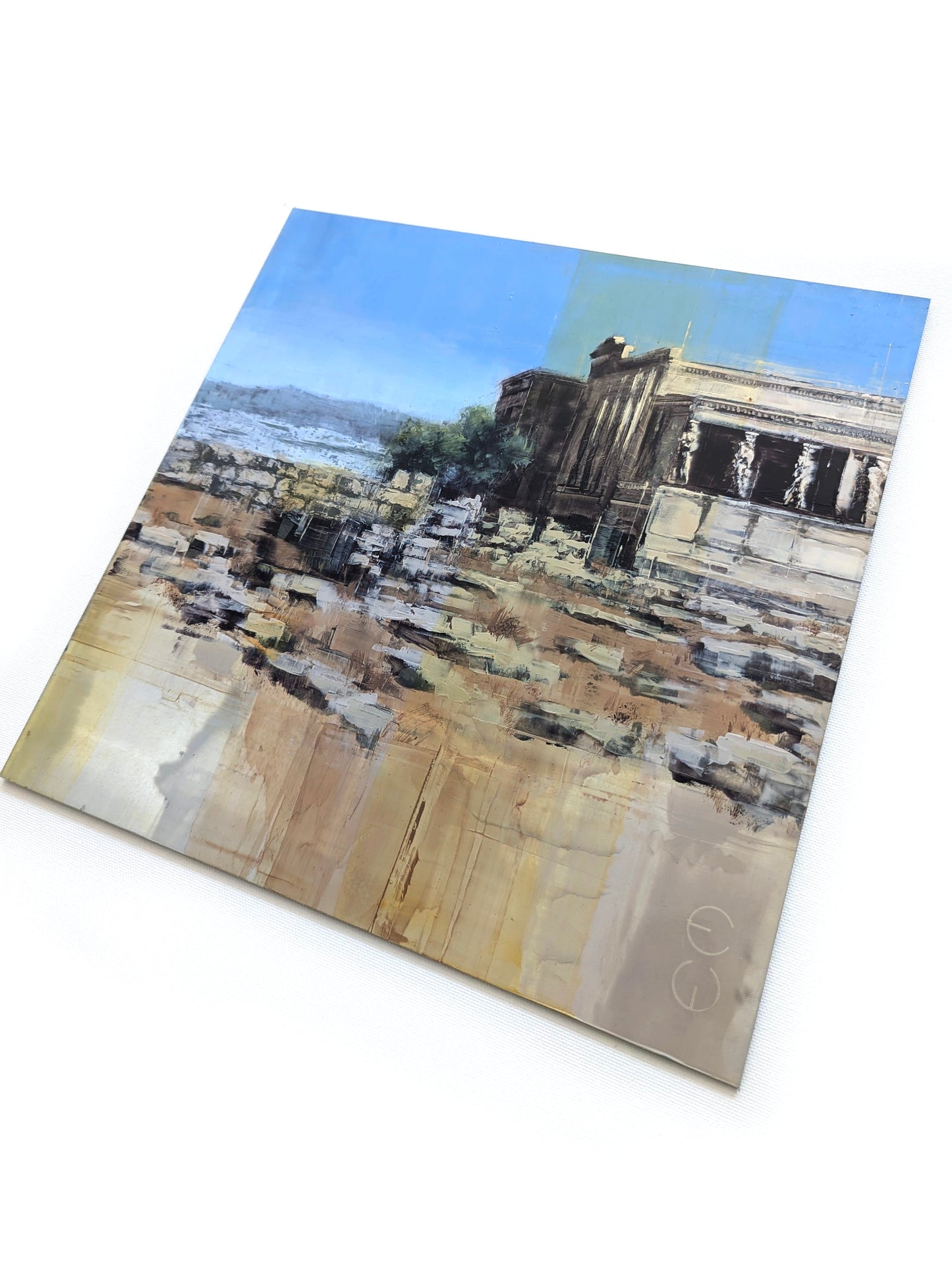 ATHEN_24_01 Original