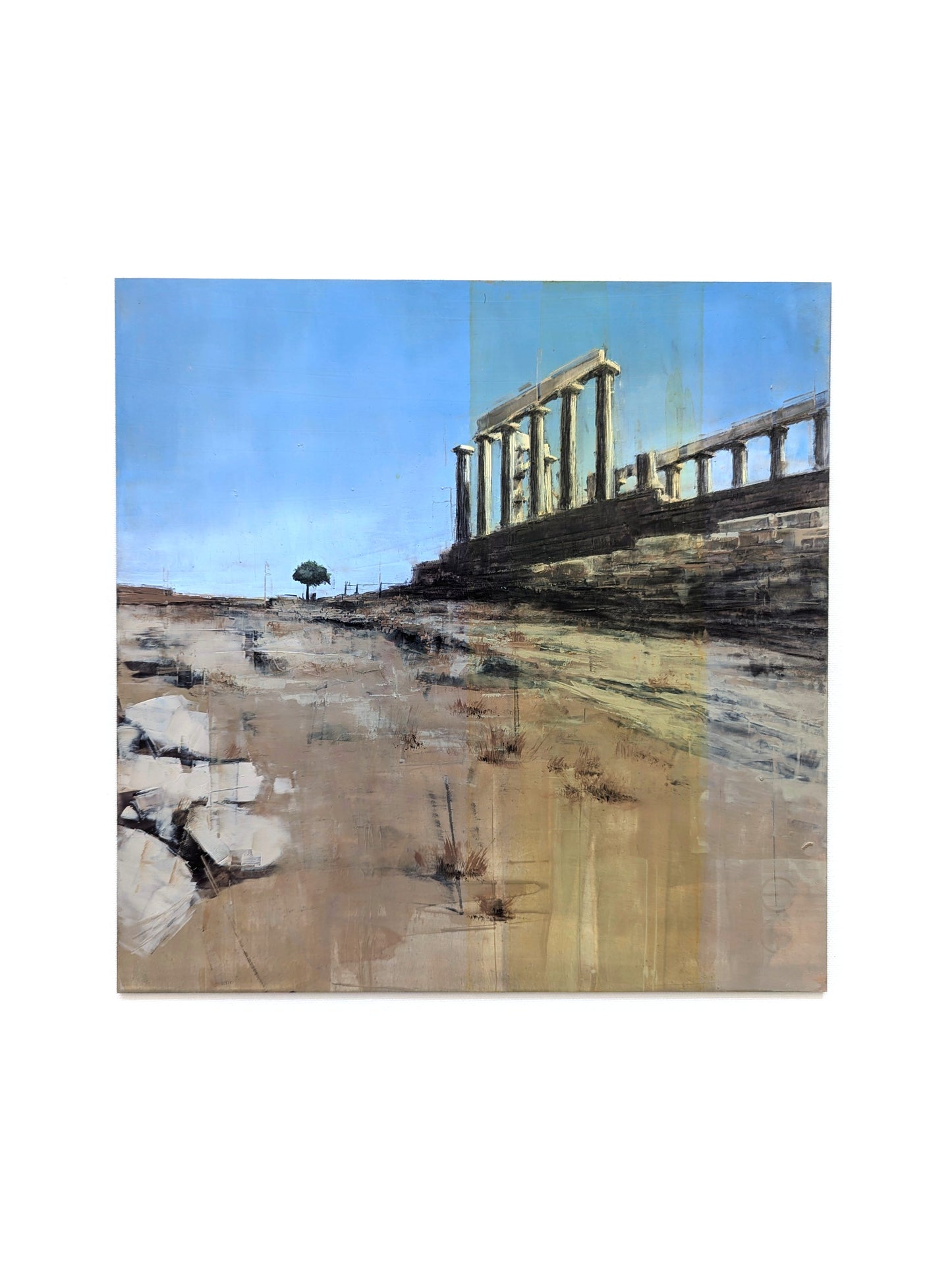 ATHEN_24_02 Original