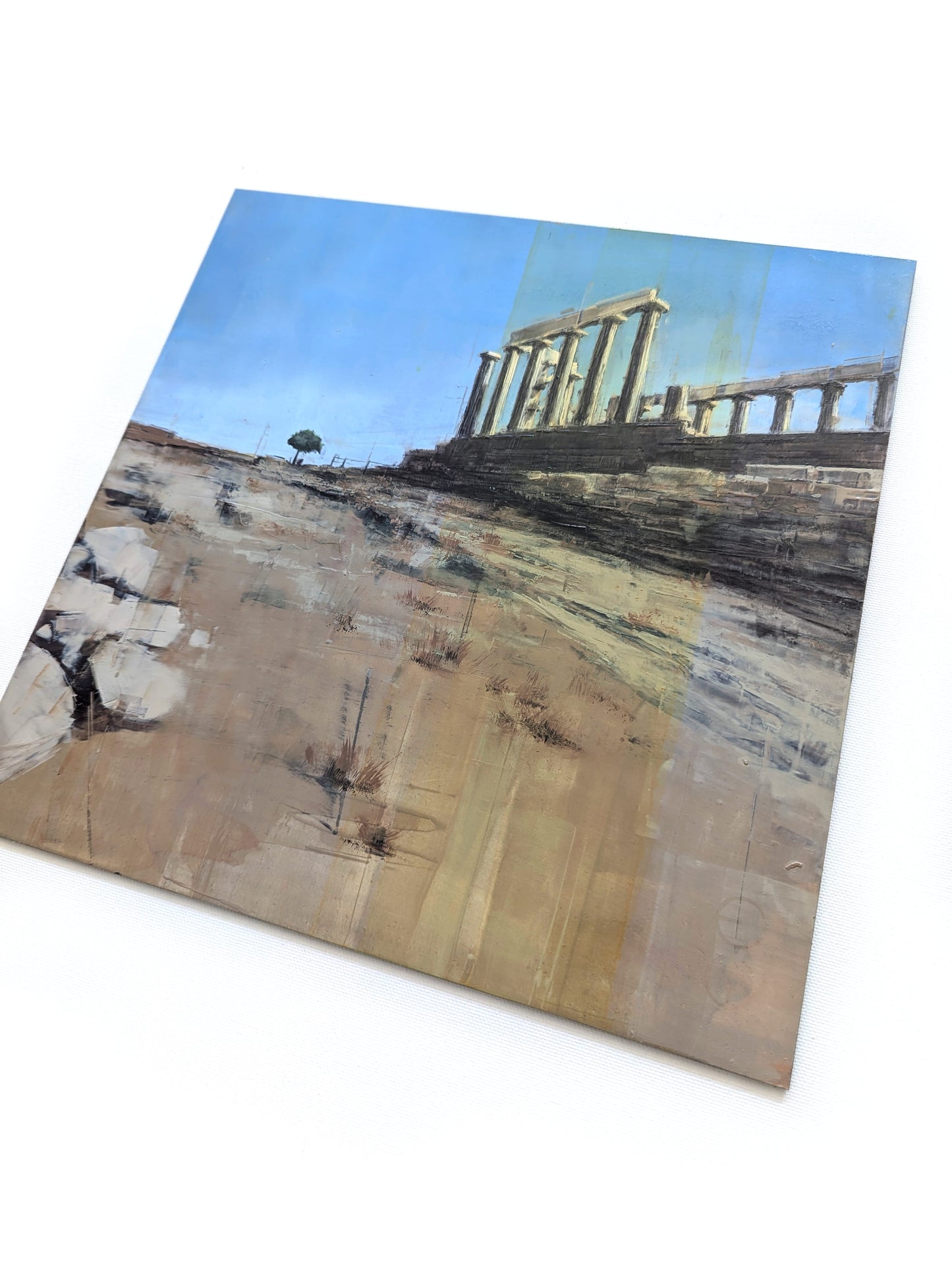 ATHEN_24_02 Original
