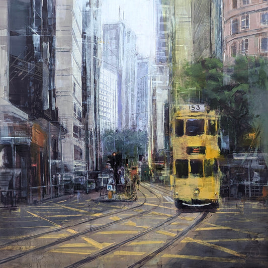 HONG_KONG_24_02 Original