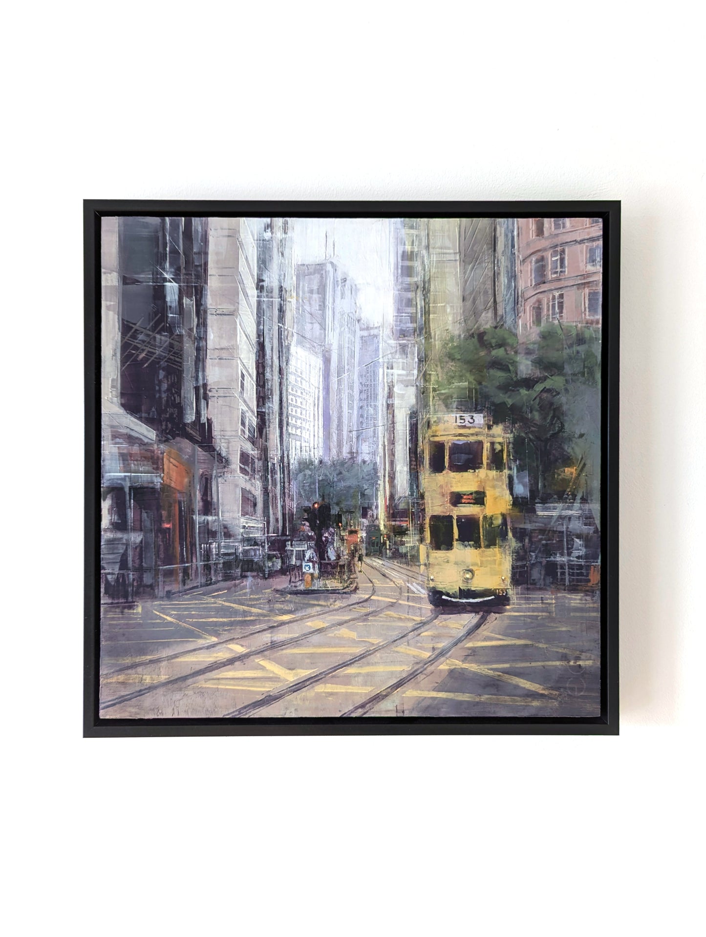 HONG_KONG_24_02 Original