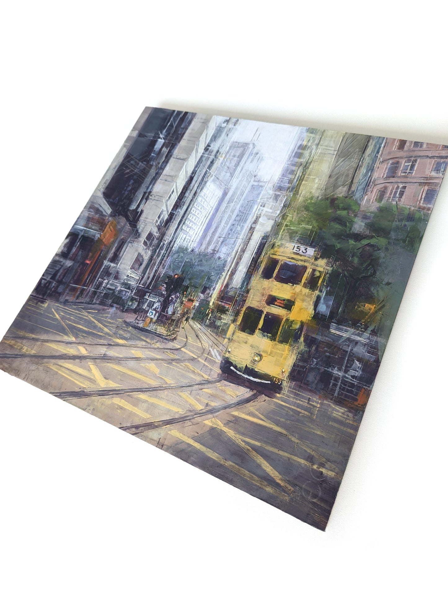 HONG_KONG_24_02 Original