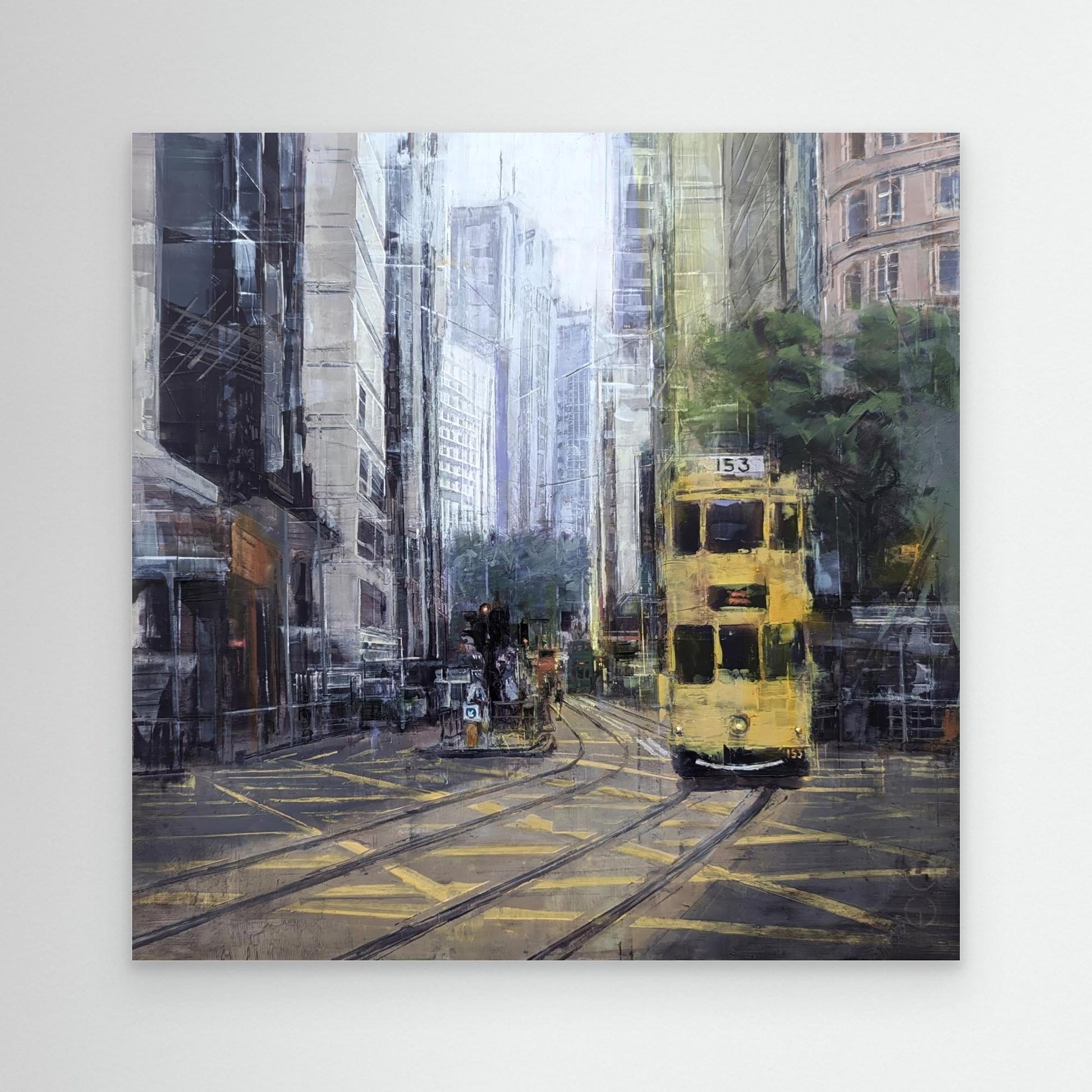 HONK_KONG_24_02