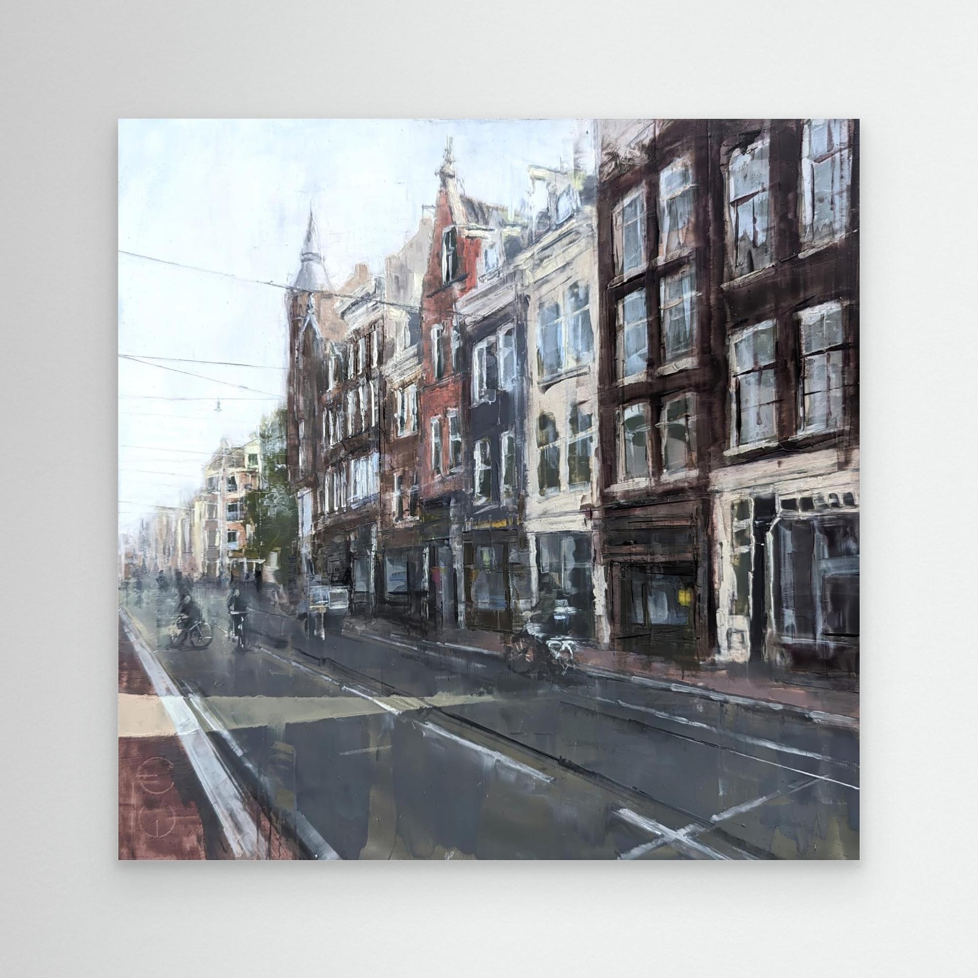 AMSTERDAM_24_01