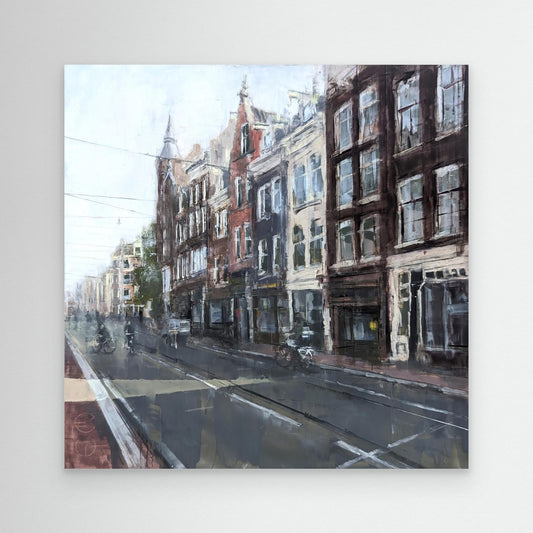 AMSTERDAM_24_01