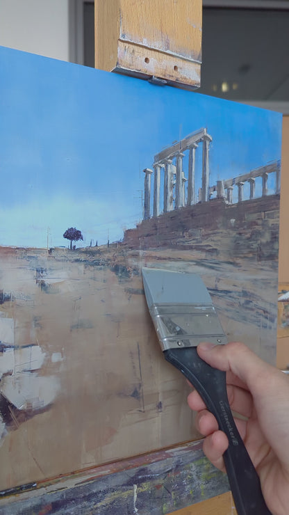 ATHEN_24_02 Original